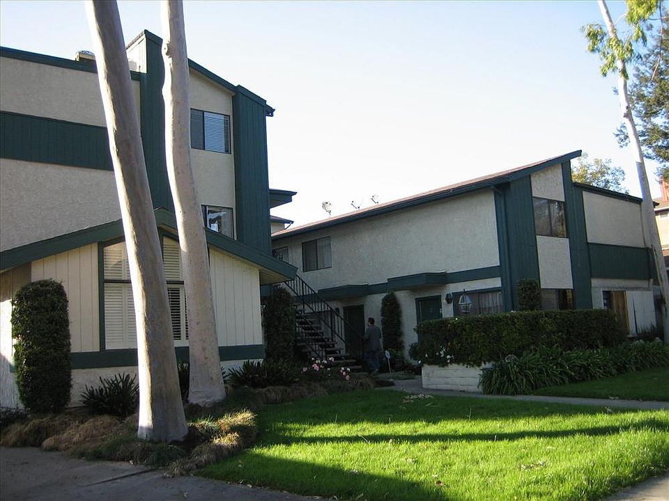 Small Complex