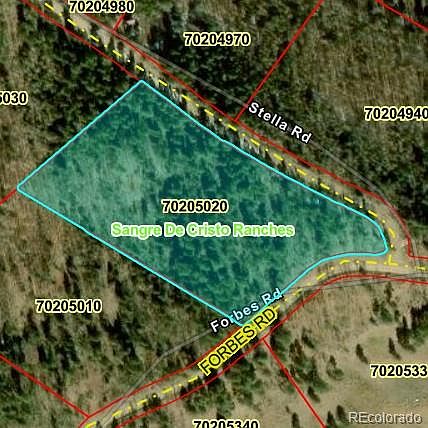 2nd image of LOT 6393 Stella Road