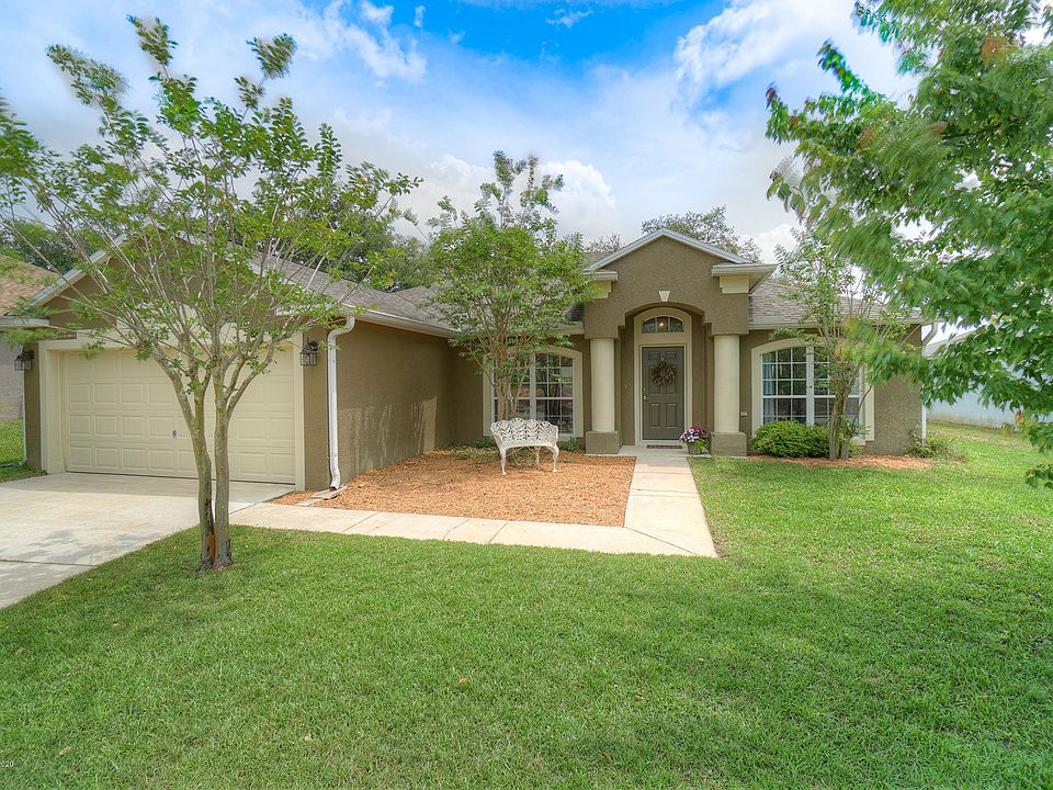 1st image of 5523 Kathy Dr