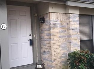 11301 Jollyville Rd APT F2, Austin, TX 78759