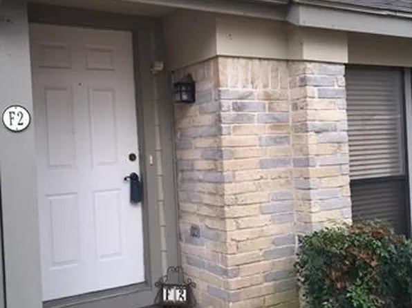 11301 Jollyville Rd APT F2, Austin, TX 78759