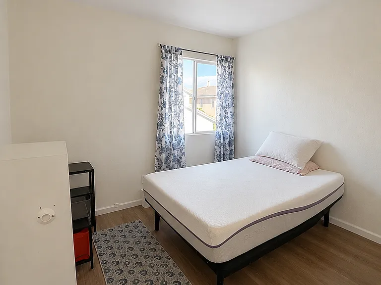 1401 Filmore Pl — Photo 21