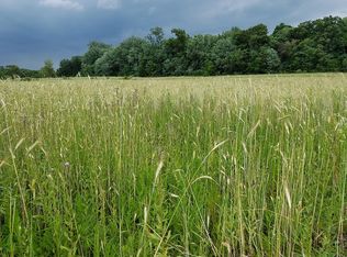 13025 Neapolis Waterville Rd, Whitehouse, OH 43571