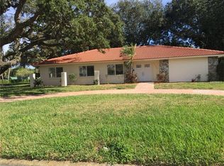 3800 39th St S, Saint Petersburg, FL 33711