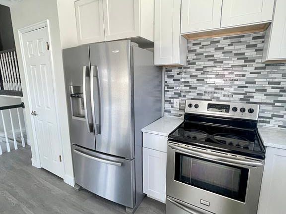 2nd image of 4449 S Deermeadow Dr