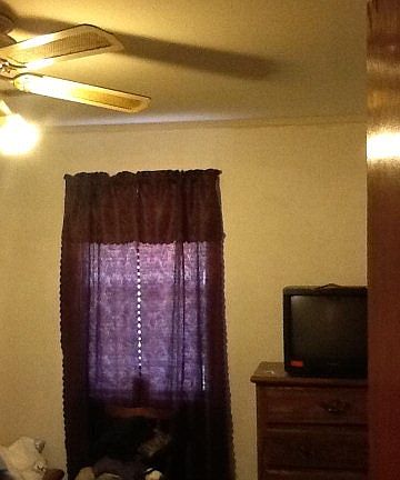 4th image of 843 S Colorado St
