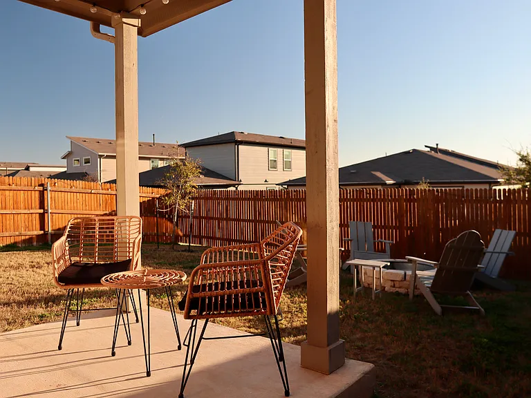 2909 Maryanne Ln — Photo 13
