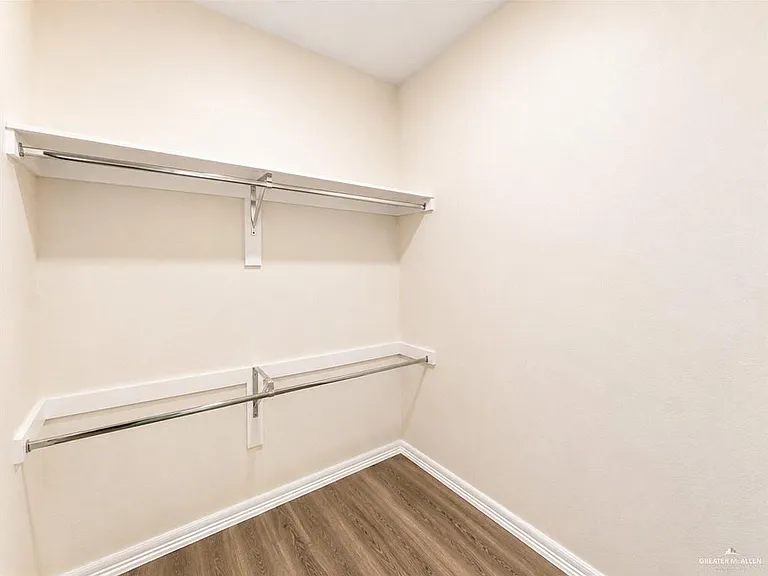 4212 Heron Ave #118A — Photo 17