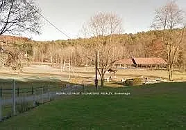 10 Waterview Dr — Photo 22