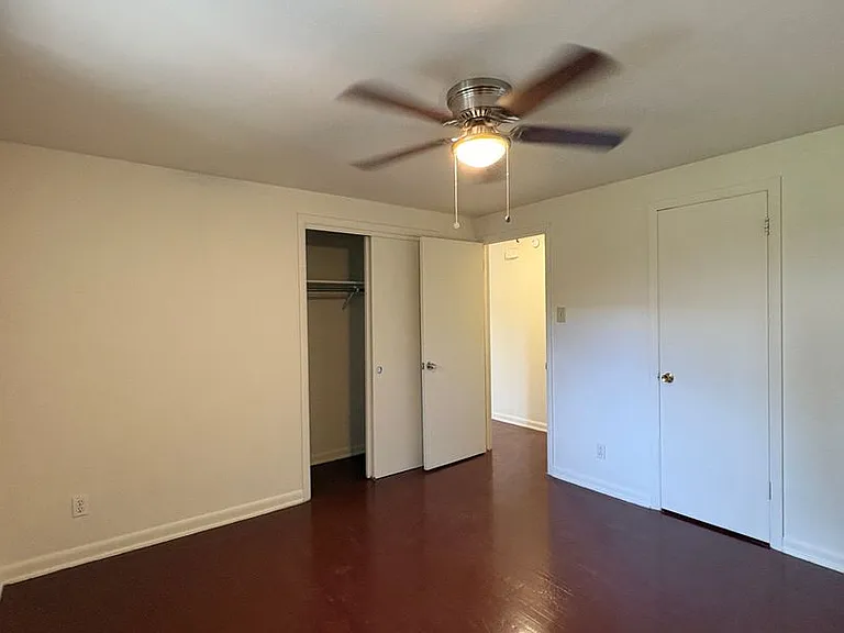 7523 W 8th Pl #7523 — Photo 9