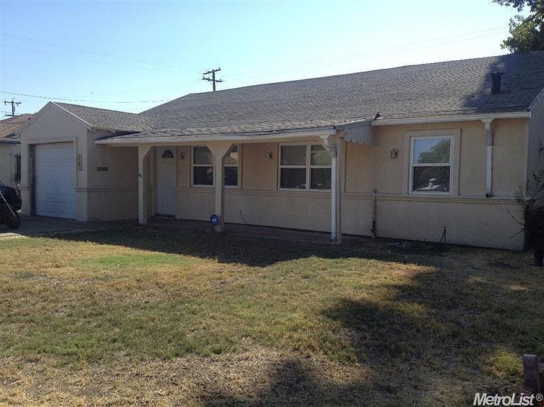 1st image of 3501 Coronado Ave