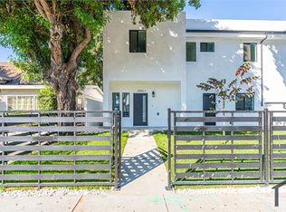 5953 Florence Ave #1, Bell Gardens, CA 90201