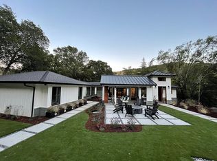 21223 Almaden Rd, San Jose, CA 95120