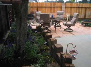 303 Rio Vista Ct, King City, CA 93930