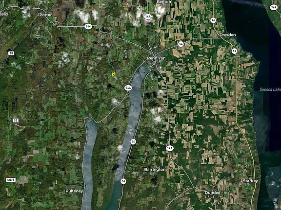 2nd image of Sutton Rd Lot Wp001