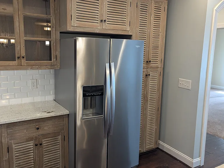 138 Sunset Cir #102 — Photo 29