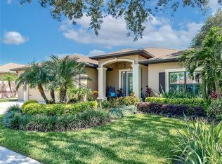 3508 Concho Ct, Ruskin, FL 33573