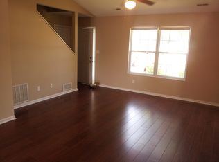 3500 Marquis Ct, Columbia, MO 65201