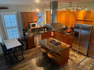 2145 W Crystal St, Chicago, IL 60622