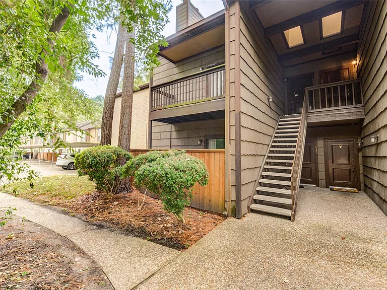 11711 Memorial Dr #534 — Photo 49