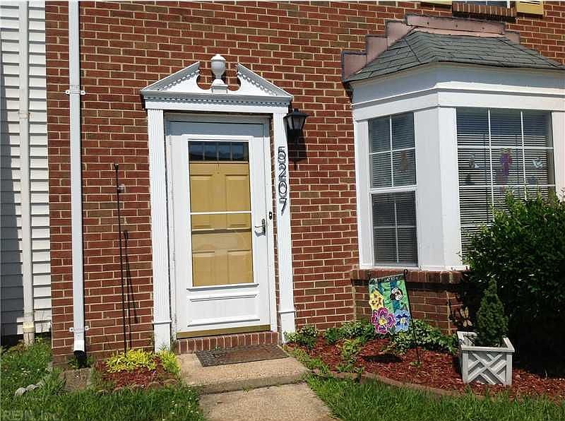 1st image of 5207 Settlers Park Dr