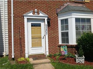 5207 Settlers Park Dr, Virginia Beach, VA 23464