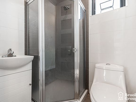 5th image of 72 Himrod St #4C