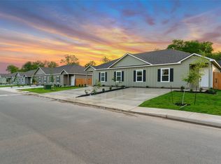 606 Hudson St #608, Seguin, TX 78155