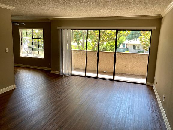 5th image of 108 N Hidalgo Ave APT 209