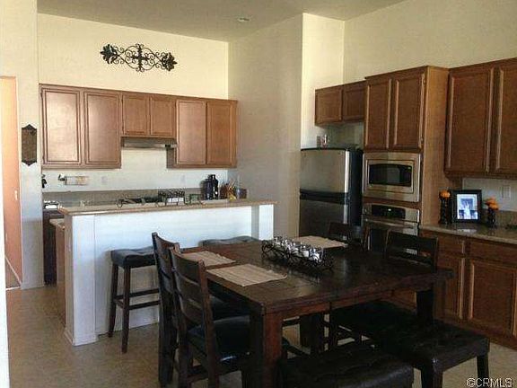 2nd image of 16570 Butano Pl