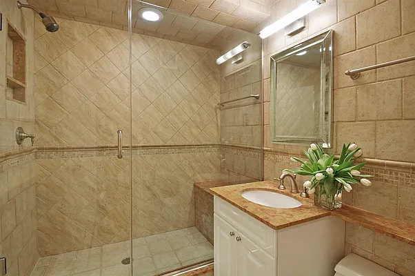 Sold by Corcoran | media 6