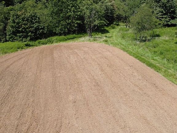 4th image of W County Road 400 N
