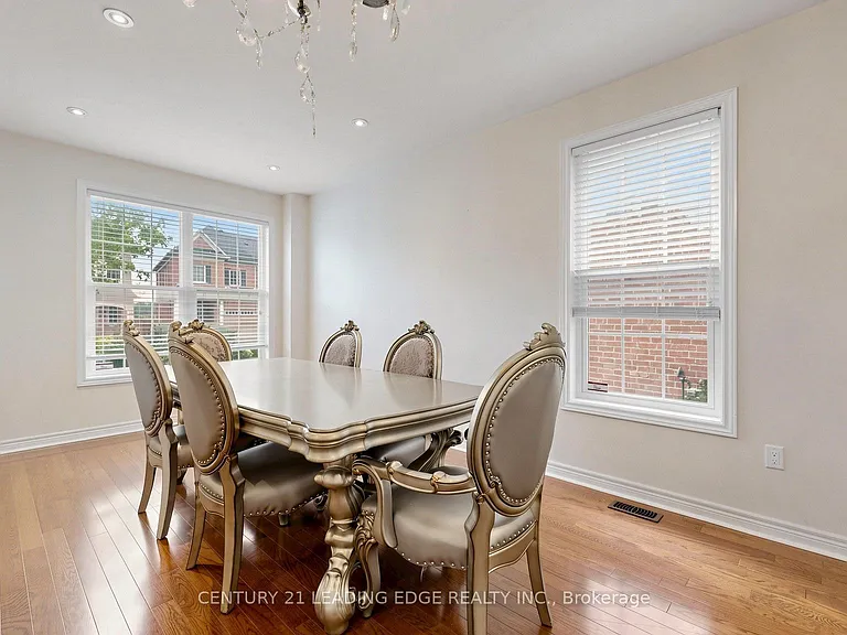 72 Staglin Ct — Photo 17