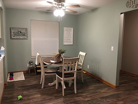 5th image of 2930 Woodside Ct
