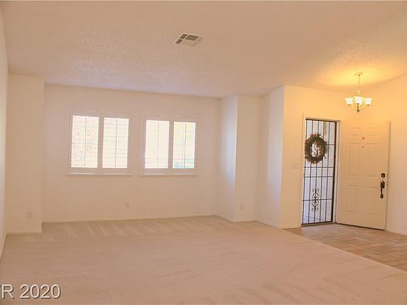 4th image of 277 Cordero Dr