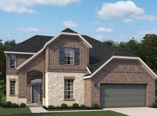 4133 Hazy Rock Ln, League City, TX 77573