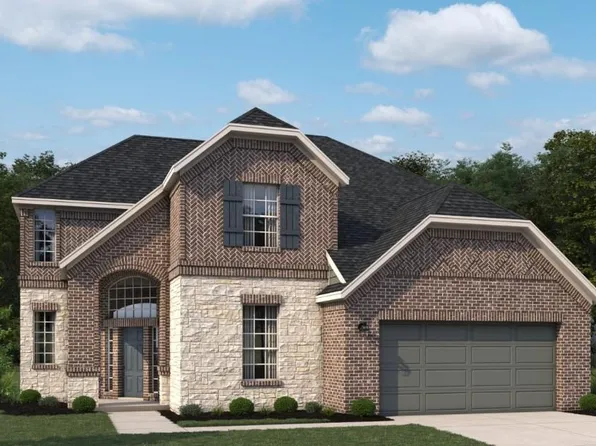 4133 Hazy Rock Ln, League City, TX 77573