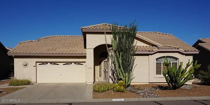 1st image of 6186 S Sandtrap Dr