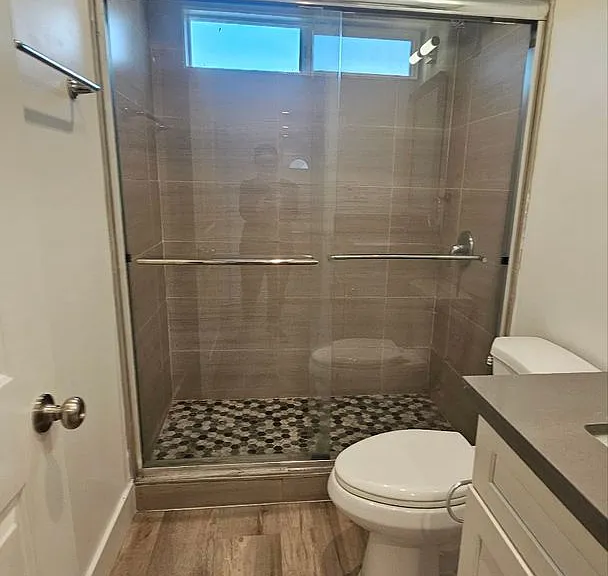 AVALON (10960) — Photo 75
