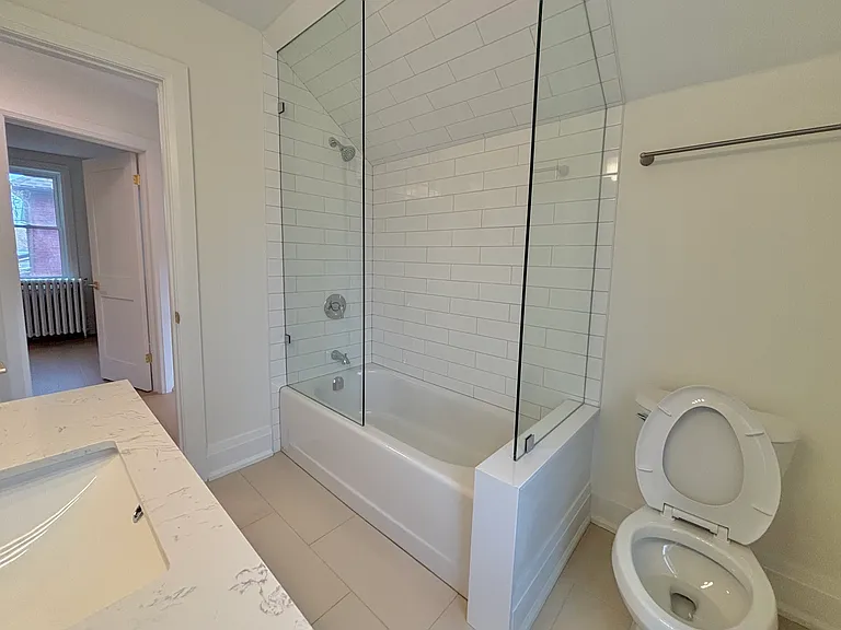 24 Ashley St — Photo 24