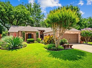 407 Dillard Ln, Coppell, TX 75019