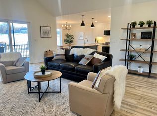 11 Brook Cir, Northwood, NH 03261