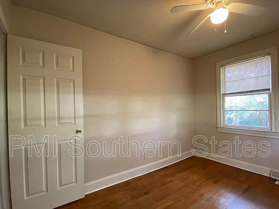 5th image of 8 Glendale St