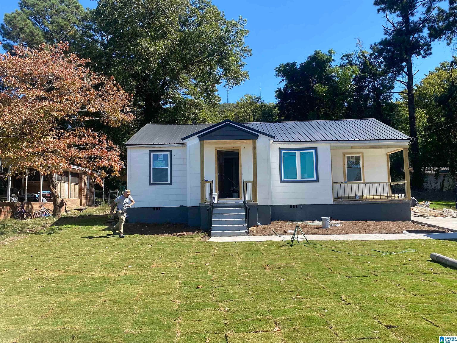 2929 McClellan Blvd, Anniston, AL 36201 MLS 21368645 Zillow