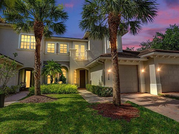 2nd image of 6379 Bella Cir W #606