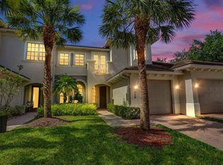 6379 Bella Cir W #606, Boynton Beach, FL 33437