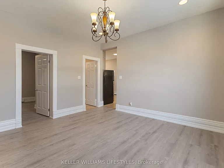 79 Beaconsfield Ave #1 — Photo 7