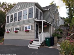 106 Pike St, Biddeford, ME 04005