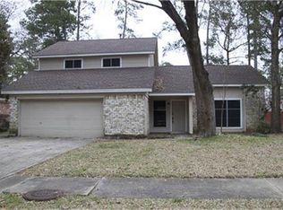 15106 Rolling Oaks Dr, Houston, TX 77070