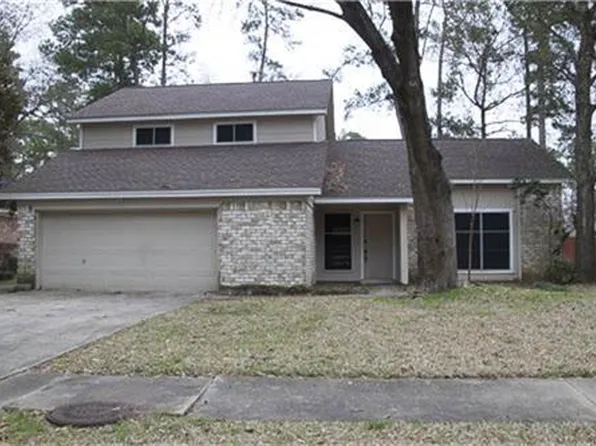 15106 Rolling Oaks Dr, Houston, TX 77070